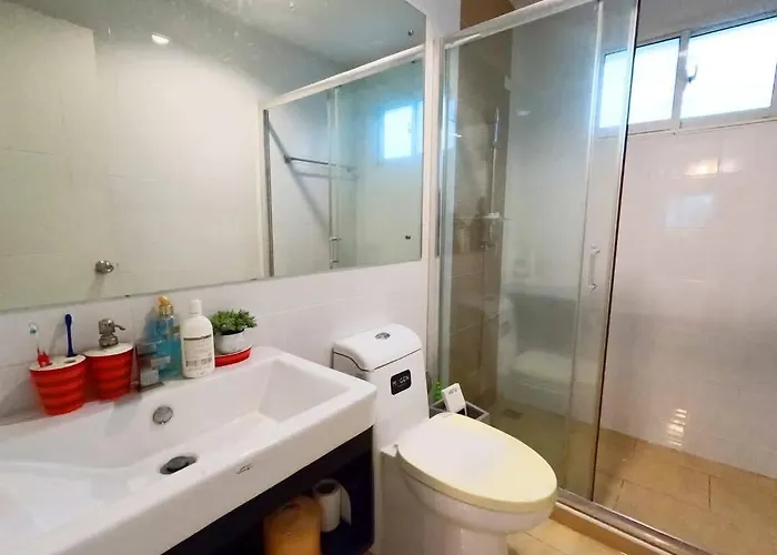 Spacious 3br Family For Rent-delight At Scene Vilage, Saimai, *